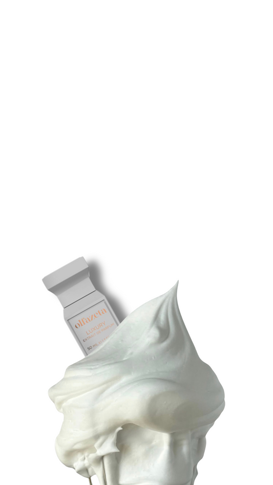 143 - vanilla ice cream